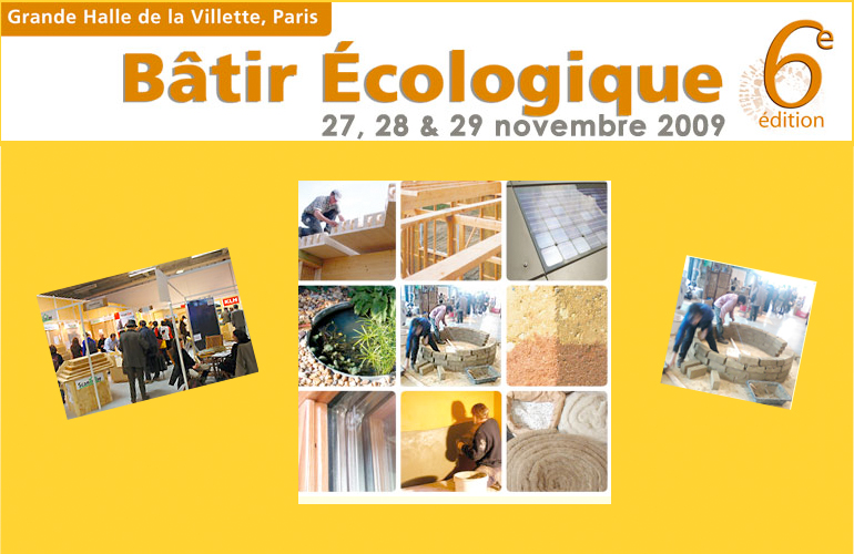 batir_ecologique_edition_6