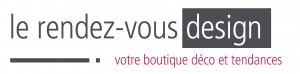 logo_boutique