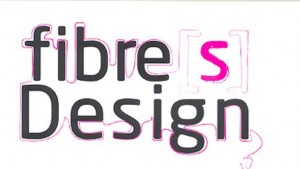 logo fibre design