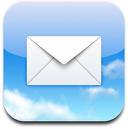 mail iphone