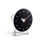 cone-clock-