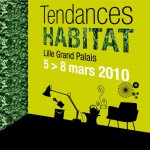 salon-tendances-habitat-lille-5-8-mars-2010-L-1