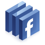 1258885936_facebook-logo