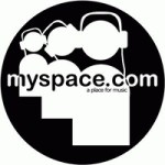 myspace_logo088