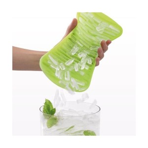 c-rush-pileur-de-glace-lekue C Rush pileur de glace Lékué