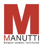 manutti logo