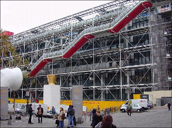 487727-centre_georges_pompidou-paris