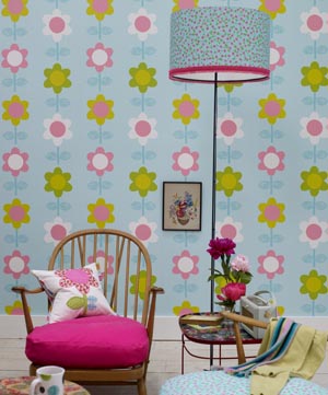 primrose-hill-wallpaper-main-1