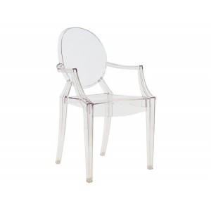 acheter-fauteuil-kartell-louis-ghost-philippe-starck-chaise
