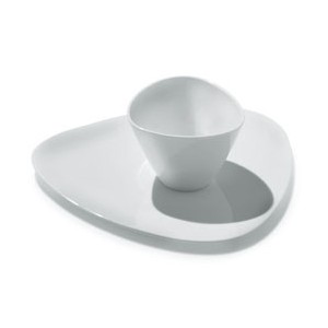 colombina-tasse-a-the-alessi-1