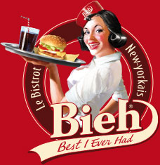 logo_bieh_serveuse