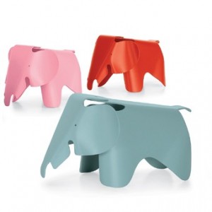 chaise-elephant-pour-enfant-charles-ray-eames-vitra