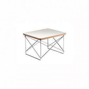 table-d-appoint-ltr-charles-et-ray-eames-par-vitra