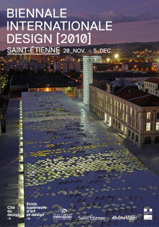 biennale-design-st-etienne-2010-508x722
