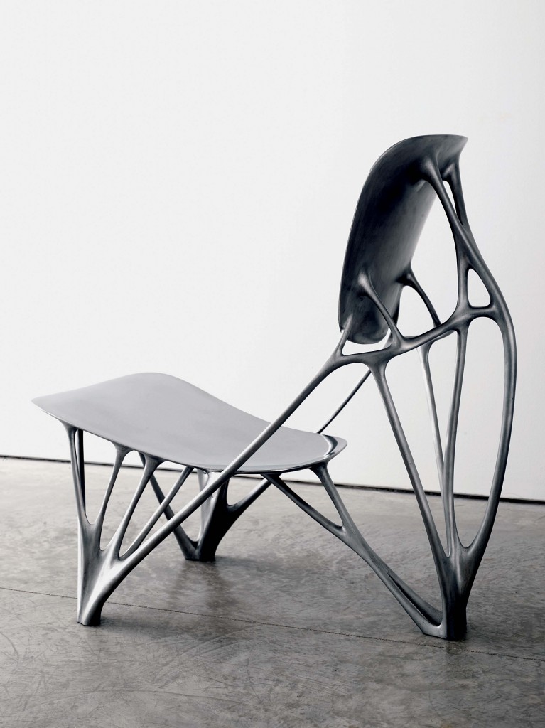 Taschen-Collecting-Design-Joris-Laarman-Bone-Chair-2006