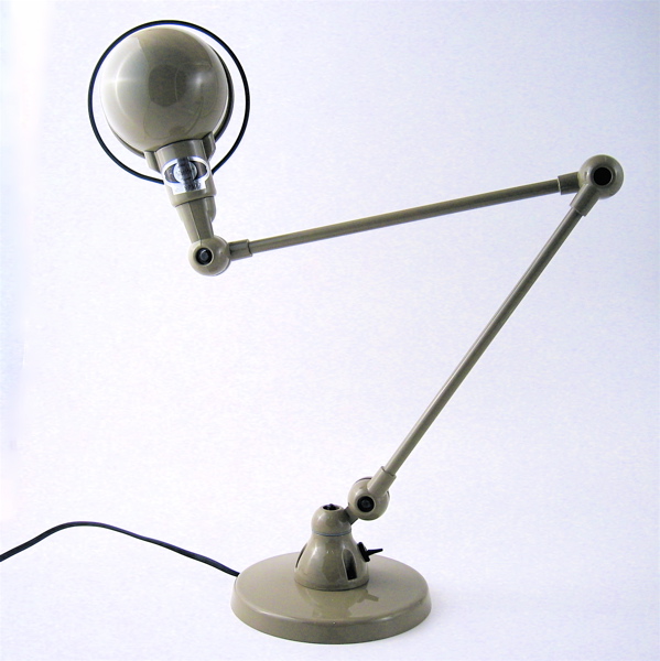 LUM-lampe-bureau-jielde-signal-SI333-kaki