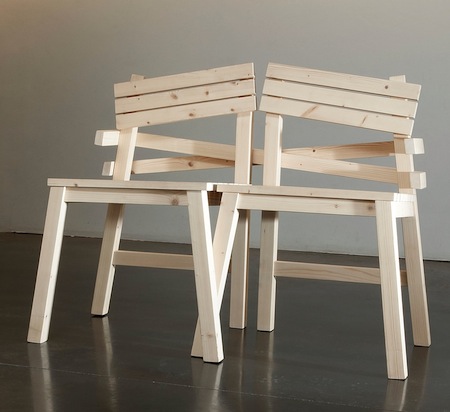 1162-architecture-design-muuuz-lat-chair-jeroen-van-laarhoven-chaise-banc-bois-1