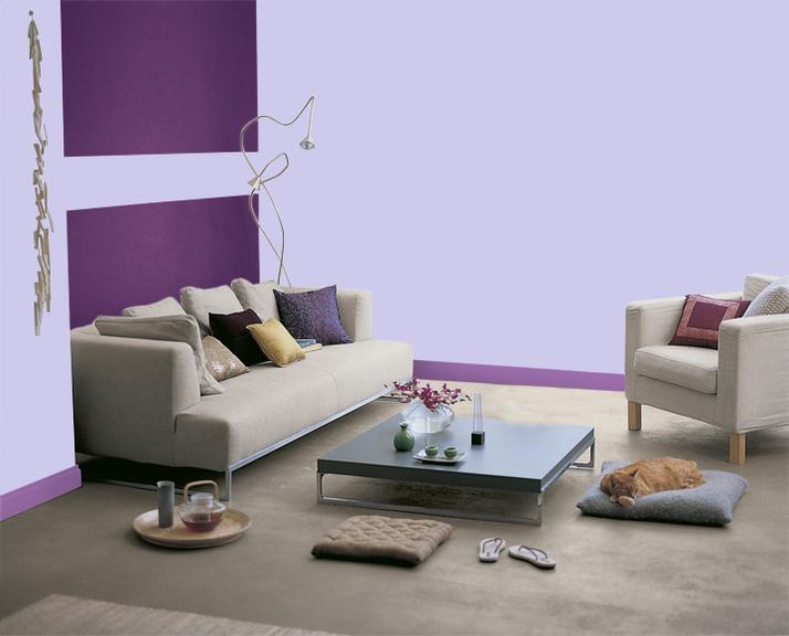 peinture-deco-violet-salon-dulux-valentine-2518330