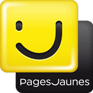 logo-pagesjaunes