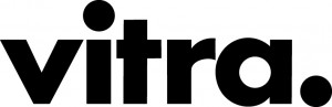 Logo Vitra Design