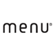 logo_menu