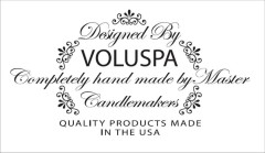Logo Voluspa