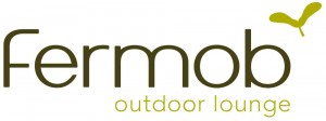Logo Fermob