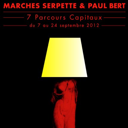 marche-serpette-et-Paul-Bert