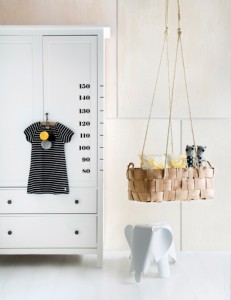 Eléphant Vitra