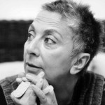 Paola Navone