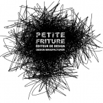 Petite Friture - marque de design