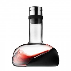 Carafe à décanter de Menu par Norm Architects