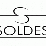 Les soldes sur rendez-vous design