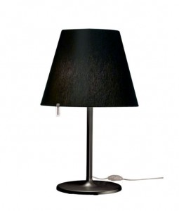 Lampe Melampo Notte de Artemide Lampe Melampo Notte de Artemide