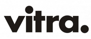 Collection Vitra sur la boutique en ligne