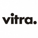 La marque design Vitra