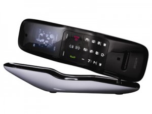 AlessiPhone AlessiPhone