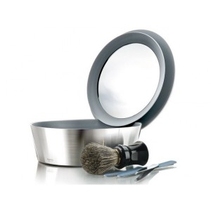 Boîte à miroir chez Eva Solo