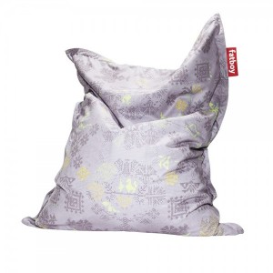 Original Special Pouf chez Fatboy