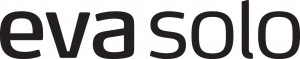 Logo Eva Solo