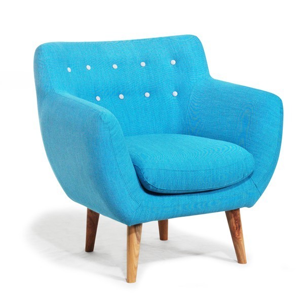 Fauteuil Coogee Edition