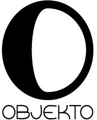 La marque brésilienne Objekto
