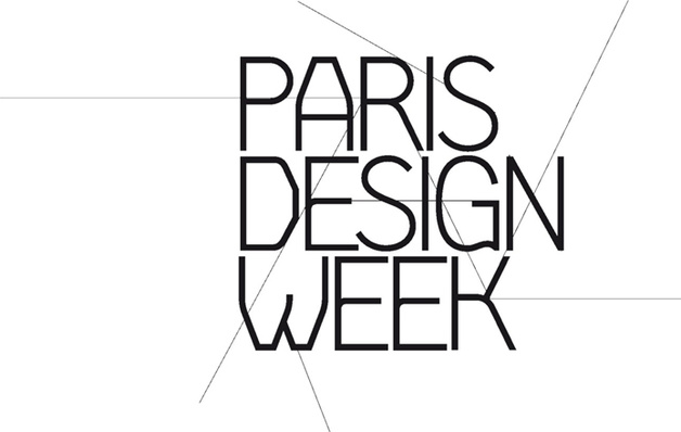 Semaine du design à Paris