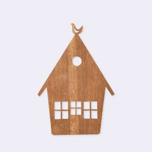 Applique House chez Ferm Living