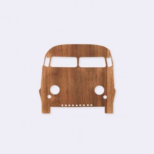 Applique House chez Ferm Living