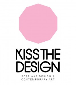 Galerie Kiss the design