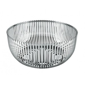 Corbeille PCH05 chez alessi