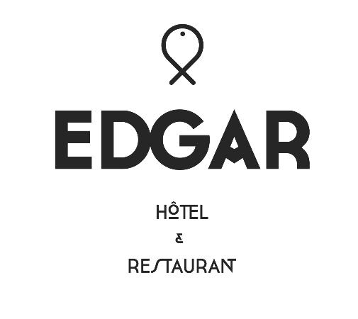 Hôtel Edgar à Paris 