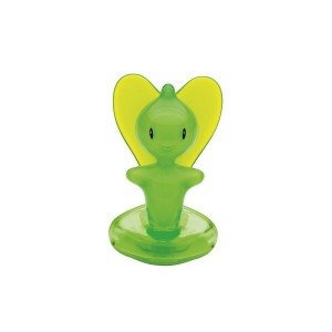 Veilleuse New Beba Light chez Alessi