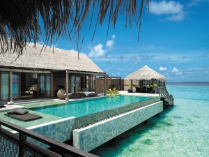 Shangri-La-Villingili-Resort-and-Spa-in-Maldives-6